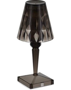 Прикроватная лампа ST Luce SL1010.734.01 St luce