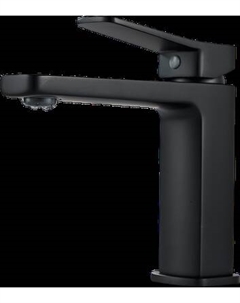 Смеситель Shevanik S9901H