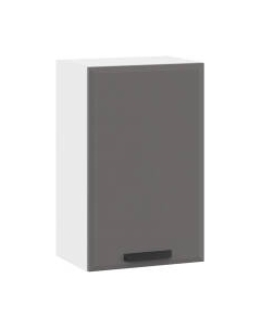 Шкаф навесной для кухни ТриЯ Тиана 1В45 Трия