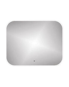 Зеркало Teymi Solli 100x80 / T20208IR