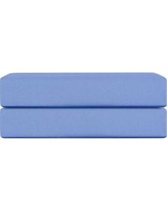 Простыня Tkano Essential / TK24-FS0045