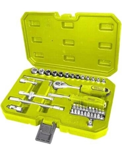 Универсальный набор инструментов DYLLU DTST4D45 Dyllu