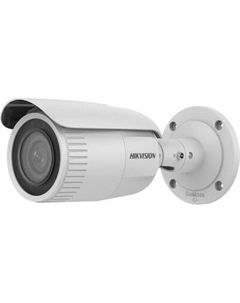 IP-камера Hikvision DS-2CD1623G0-IZ