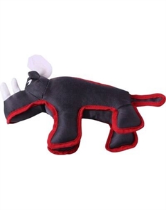 Игрушка для собак Lion Pets YT98153 Lion pets