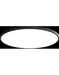 Потолочный светильник Imperiumloft SLIM01 / 178457-26