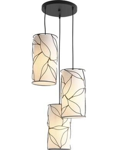 Люстра ST Luce SL6228.403.03 St luce