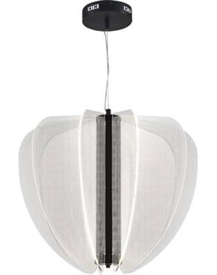 Потолочный светильник ST Luce SL6509.403.01 St luce