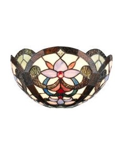 Бра Velante 826-801-01