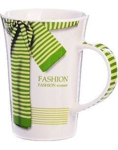 Кружка Fashion 4158 Loraine