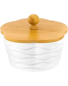 Набор емкостей для хранения Elan Gallery Айсберг волны / 540319_2 Elan gallery