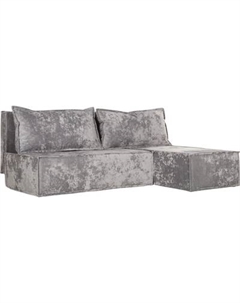 Диван угловой Stolline Киото