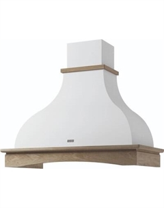 Вытяжка купольная FCS 90 NF EV8 Franke