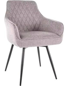 Стул Signal Marlo