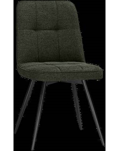 Стул Woodville Texas 4 поворотный / 15893