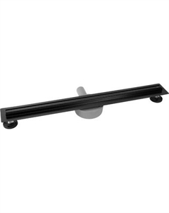 Трап для душа REA G2709 Rea