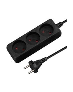 Удлинитель Юпитер JP8101-30