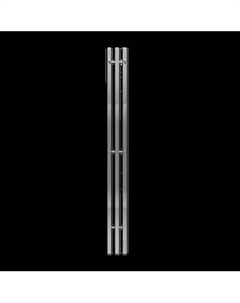 Полотенцесушитель электрический Стойка Tres Проф 1600 Terminus