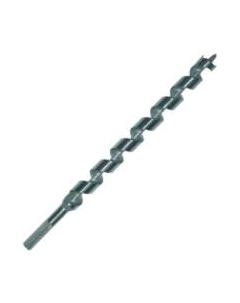 Сверло Makita D-07303