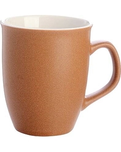 Кружка Loraine Пастель 31235