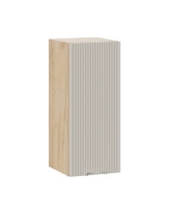 Шкаф навесной для кухни ТриЯ Кимберли 1В3 Трия