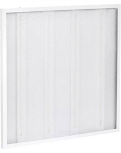 Панель светодиодная LDVO2-6961-36-6500-K01-G Generica