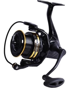 Катушка безынерционная Black Side Selector 5500FD / BSSE5500FD Black side