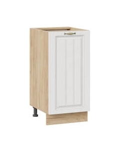 Шкаф-стол кухонный ТриЯ Лина 1Н4 Трия