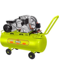 Воздушный компрессор DYLLU DTAP4R21 Dyllu
