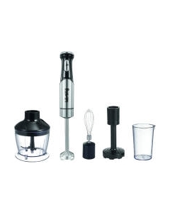 Блендер погружной Korting KHB 0321 X