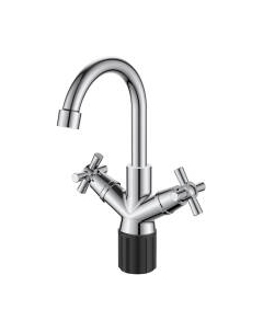 Смеситель Voda Turn TRN26