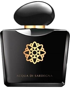 Парфюмерная вода Karaly Acqua di sardegna