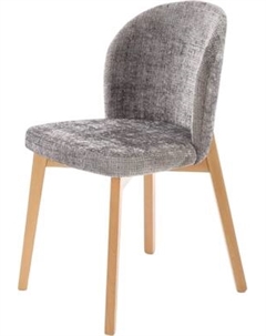 Стул Halmar Basso