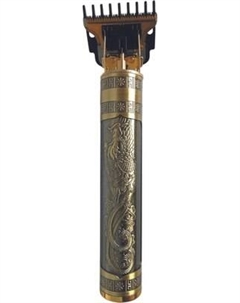 Триммер Бердск Т-04