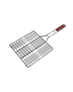Решетка для мангала ECOS X-382-NSD / 999620 Ecos