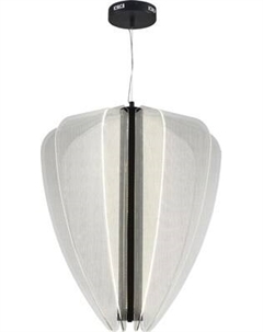 Потолочный светильник ST Luce SL6509.413.01 St luce