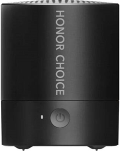 Портативная колонка Honor Choice Mini 4W BOE-ME00 / 5504ABLT