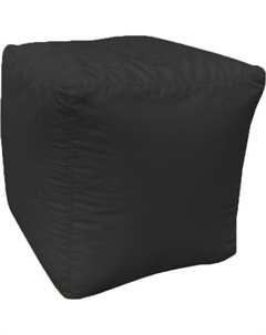 Бескаркасный пуфик Flagman Куб ПК50.1-01