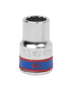 Головка слесарная King TONY 433013M King tony