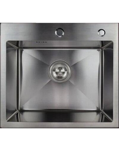 Мойка кухонная Marrbaxx C5040-R / C5040-MR