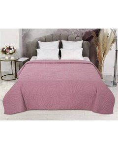 Покрывало АртПостель Лотос 2241 Артпостель