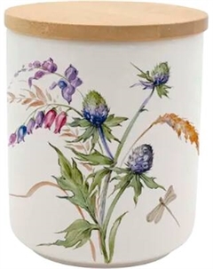 Емкость для хранения выпечки Prima Collection Аптекарский огород PC72AG600 Prima collection