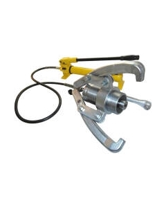 Съемник TOR EP-50T / 118502 Тор