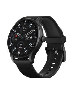 Умные часы Elari Chrono Pro / KP-N2