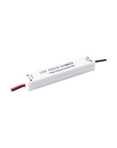 Выключатель JAZZway 1035783 Jazzway