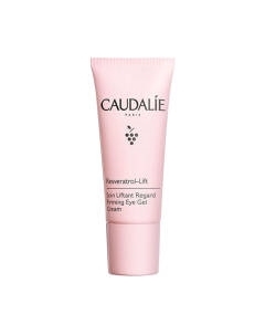 Крем для век Caudalie Resveratrol–Lift Soin Liftant Regard С эффектом лифтинга