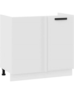 Шкаф под мойку ТриЯ Тиана 1Н9У Трия
