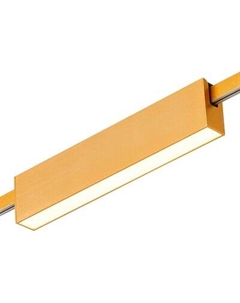 Трековый светильник ST Luce Farm ST817.246.12 St luce