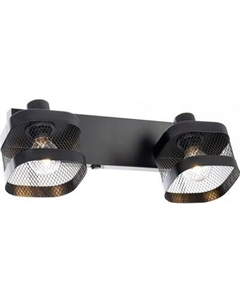 Спот Citilux Хаген CL531525