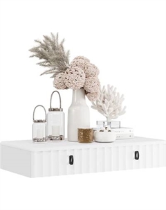 Туалетный столик ТриЯ Тиффани тип 1 407.004.000 Трия