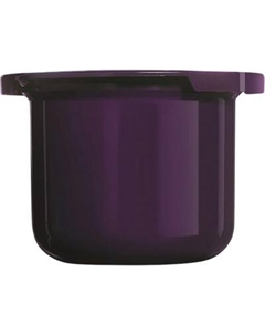 Крем для лица Caudalie Premier Cru Омолаживающий для лица и шеи